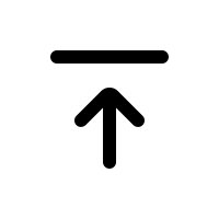Top of page link